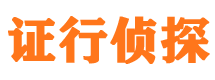 清新侦探公司